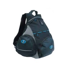 Oxford OF573 Rucksack