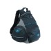 Oxford OF573 Rucksack