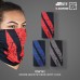Oxford NW141 Graphite Stripe Comfy 3-Pack