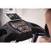 Oxford OX854 CLIQR Mirror Mount System