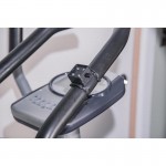 Oxford OX841 CLIQR Out-Front Handlebar Mount
