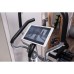Oxford OX854 CLIQR Mirror Mount System