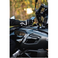 Oxford OX840 CLIQR Universal Handlebar/Stem Mount