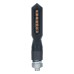 Oxford EL362 NightStrider - Sequential Indicators