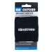Oxford OX838 Brake Socks 3 Pack