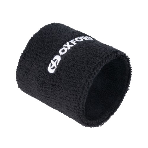 Oxford OX838 Brake Socks 3 Pack