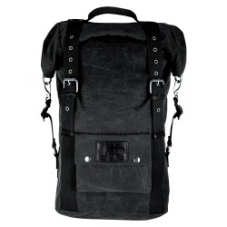 Oxford OL57 Heritage Backpack 30L