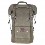 Oxford OL57 Heritage Backpack 30L