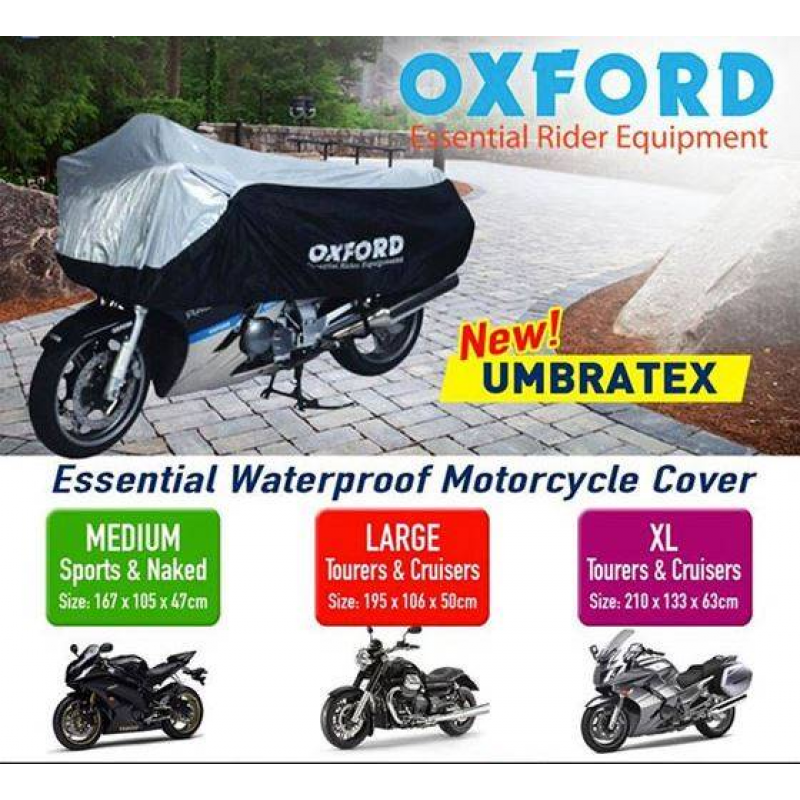 umbratex