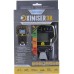 Oxford EL200 Oximiser 3X Advanced Battery Management System