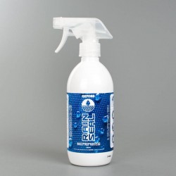 Oxford OX178 Rainseal Waterproofing Spray 500ml