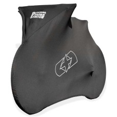 Oxford CV190 Protex Stretch Indoor Cycle Cover
