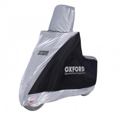 Oxford CV216 Aquatex Highscreen Scooter Cover