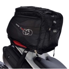 Oxford OL338 T25R Tail Pack