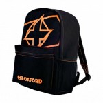 Oxford OL81 X-Rider Essential Back Pack