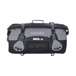 Oxford OX OL9 AQUA T-20 Roll Bag