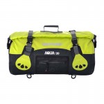 Oxford OX OL9 AQUA T-20 Roll Bag