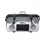 Oxford OX OL9 AQUA T-20 Roll Bag