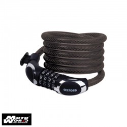 Oxford OF2 Oxford Viper 1.8mm X 12mm
