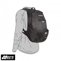 Oxford OL860 X Handy Sack