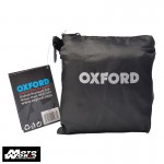 Oxford OL860 X Handy Sack