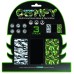 Oxford NW123 Comfy Camo 3-Pack