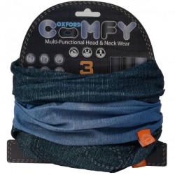 Oxford NW125 Comfy Jeans 3-Pack