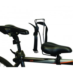 Oxford CS423 Leco Top Tube Seat Universal