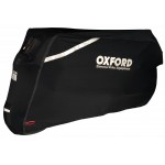 Oxford CV16 Protex Stretch Outdoor