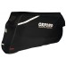 Oxford CV16 Protex Stretch Outdoor