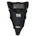 Oxford CV16 Protex Stretch Outdoor