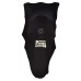 Oxford CV17 Protex Stretch Indoor Black