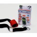 Oxford OF100 Super Wonderbar Straps