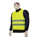 Oxford OF130 Bright Top-Uni Size