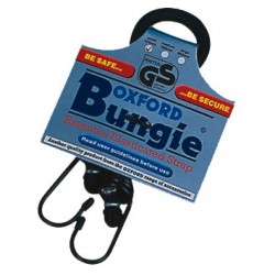 Oxford OF13 TUV/GS Bungee