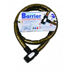 Oxford OF14 Barrier New Version