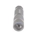 Oxford OF277 3 Watt Led Front Light - Gunmetal Grey
