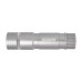 Oxford OF277 3 Watt Led Front Light - Gunmetal Grey