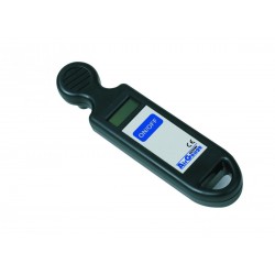 Oxford OF296 Airgauge Digital Pressure