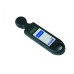 Oxford OF296 Airgauge Digital Pressure