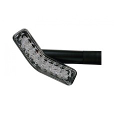 Oxford OF362 Led Indicator Ver.C (Comes With 2 10 Watt Load Balacing Resistors)