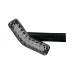 Oxford OF362 Led Indicator Ver.C (Comes With 2 10 Watt Load Balacing Resistors)