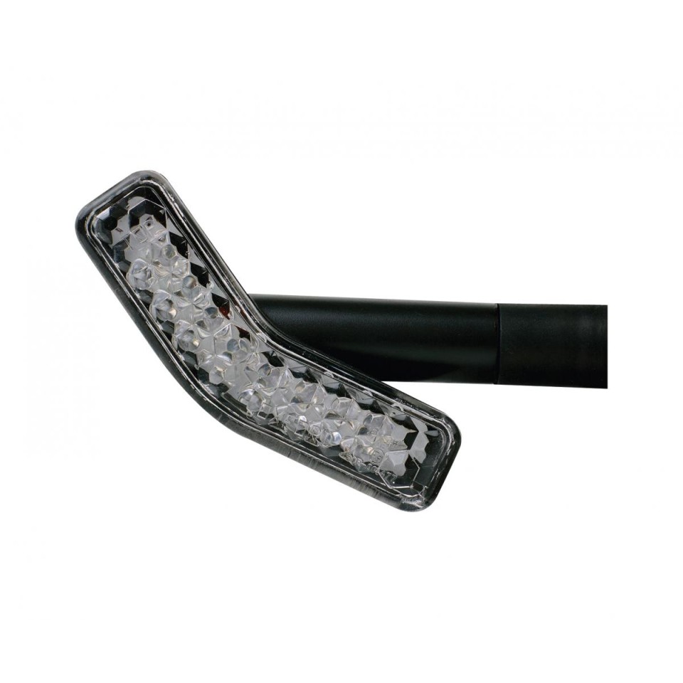 Oxford OF362 Led Indicator Ver.C (Comes With 2 10 Watt Load Balacing Resistors)