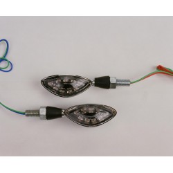 Oxford OF363 Led Indicator Model 8