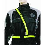 Oxford OF421 Reflective Bright Belt