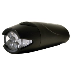 Oxford OF483 5 Led Front Light
