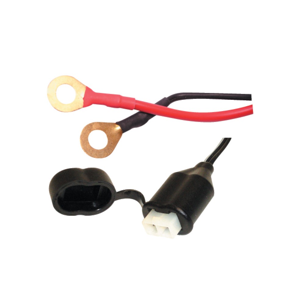 Oxford OF703 Maximiser/Oximiser 360T-Fused Ringleads