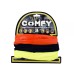 Oxford OF959 Comfy Fluorescent Pack - 3 Pack