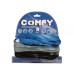 Oxford OF961 Oxford Comfy Tie Dye- 3 Pack
