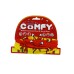 Oxford OF978 Kids Comfy Little Devil - Single Pack